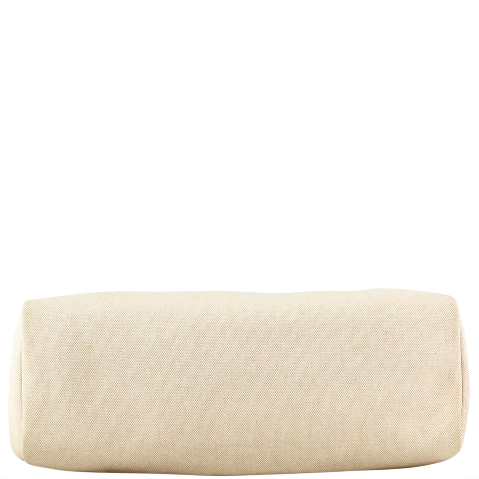 Hermes Toile Herbag 40 Tall