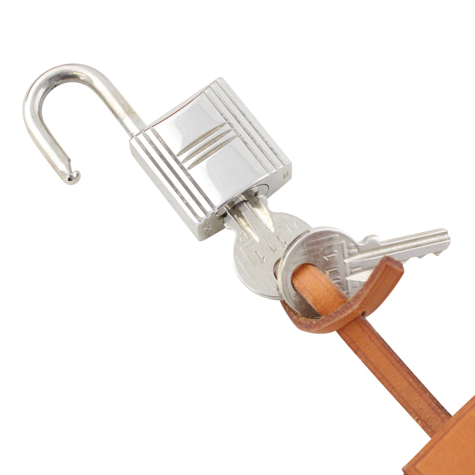 Hermes Toile Herbag 40 Tall