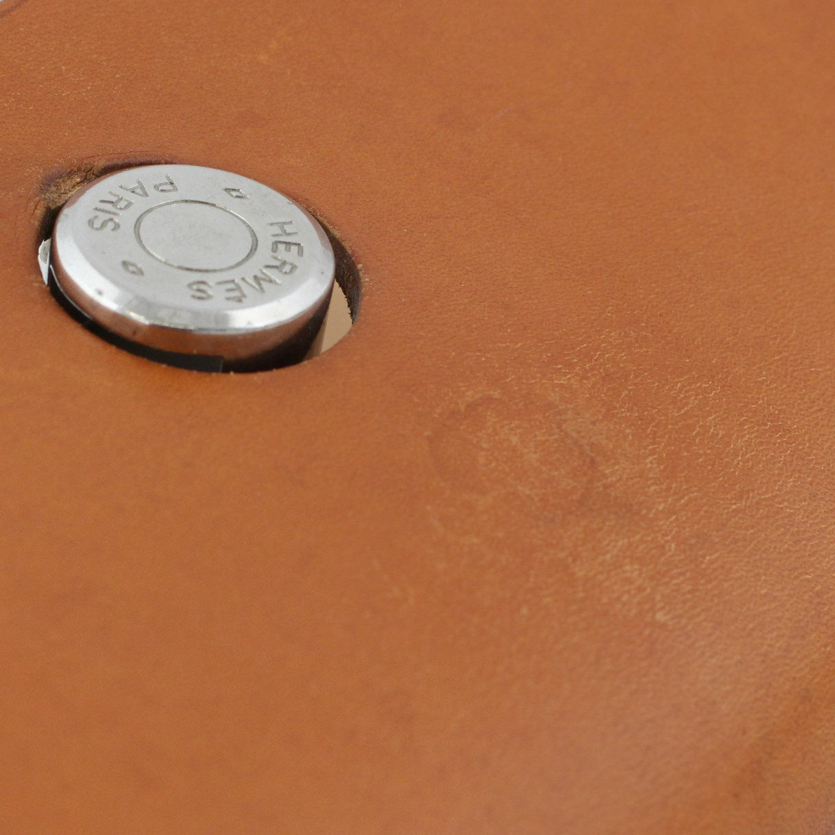 Hermes Toile Herbag 40 Tall