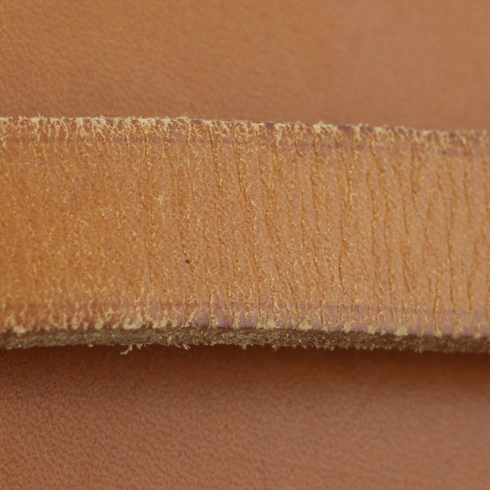 Hermes Toile Herbag 40 Tall
