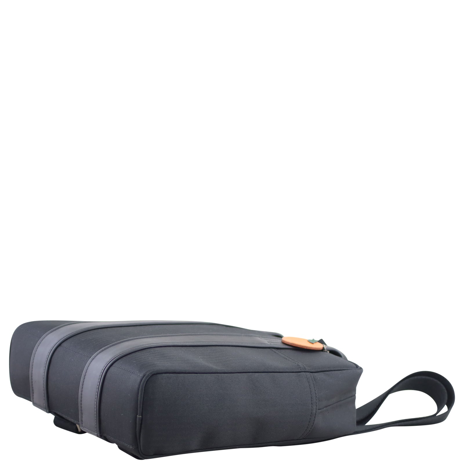 Hermes Toile Acapulco Backpack