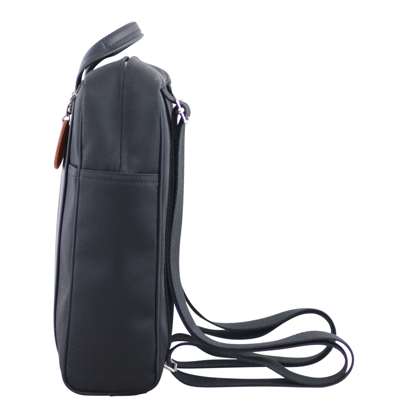 Hermes Toile Acapulco Backpack