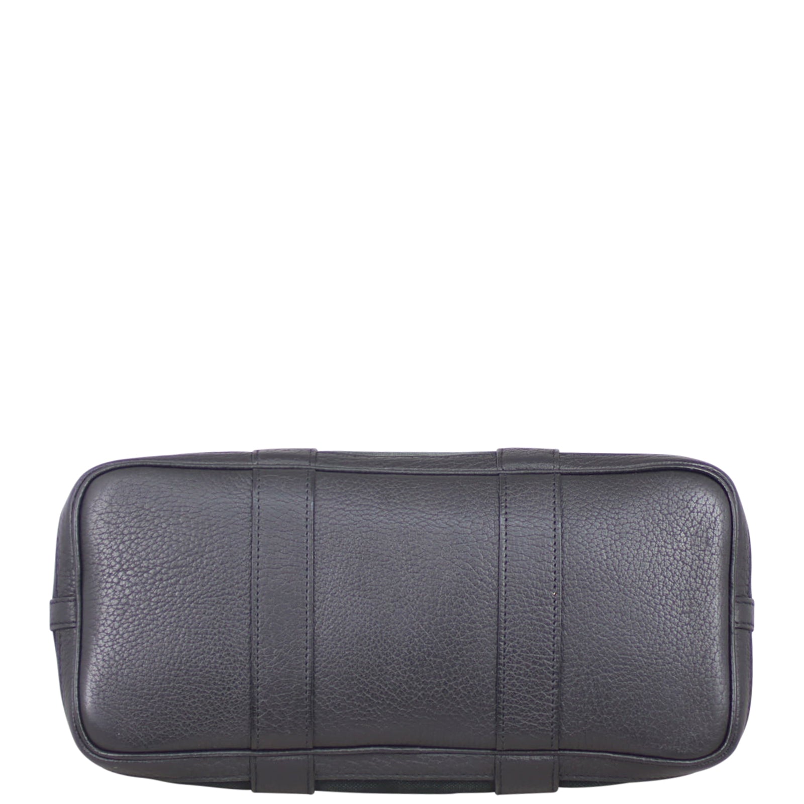Hermes Toile Negonda Ceinture Tote PM