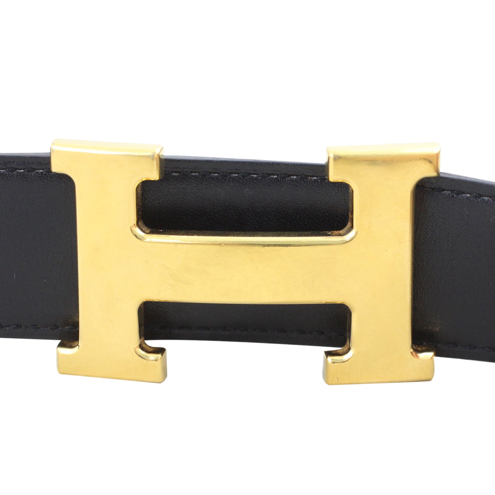 Hermes H Reversible U-Belt Kit