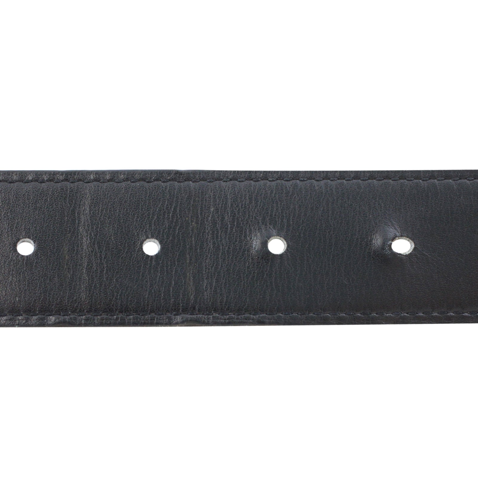 Hermes H Reversible U-Belt Kit