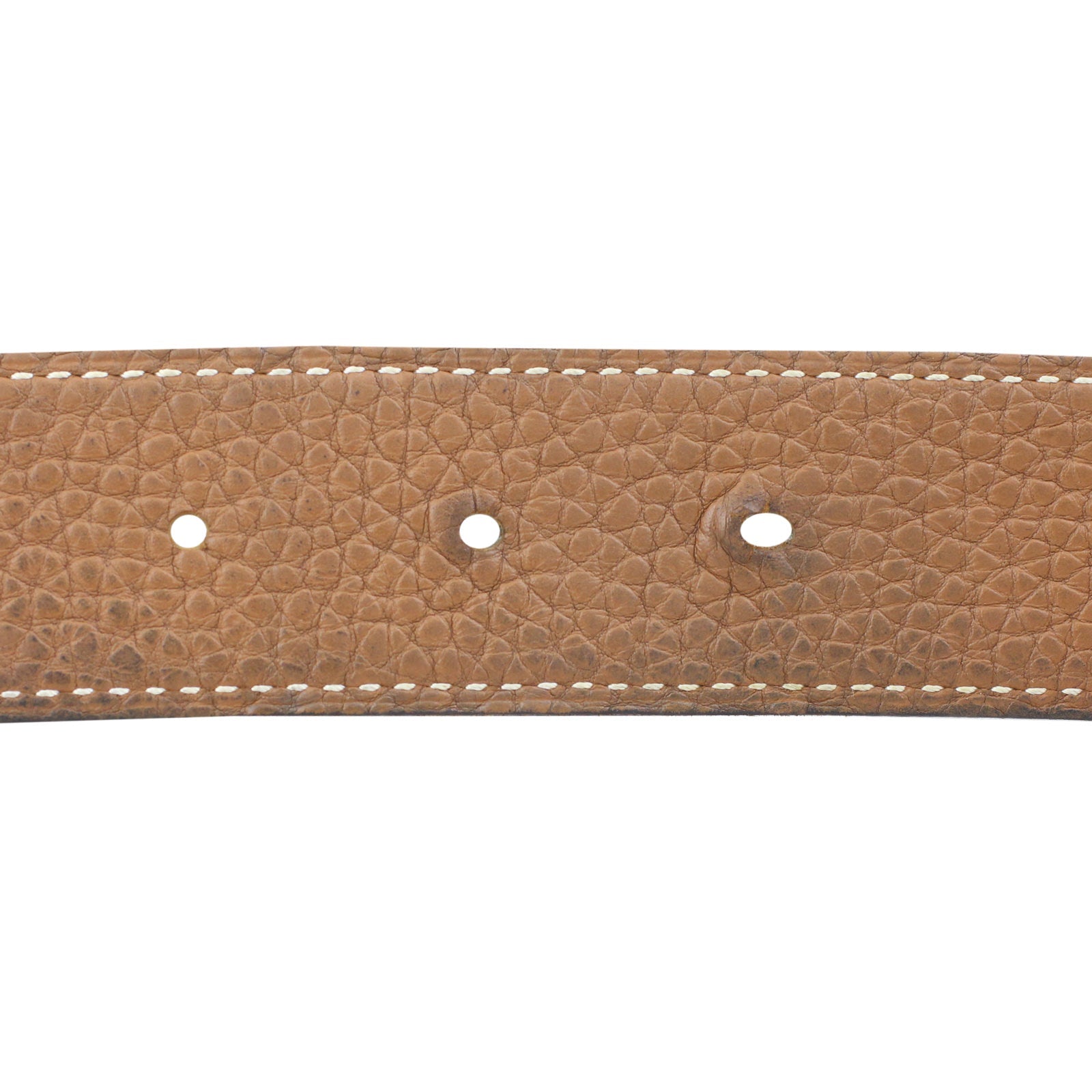 Hermes H Reversible U-Belt Kit