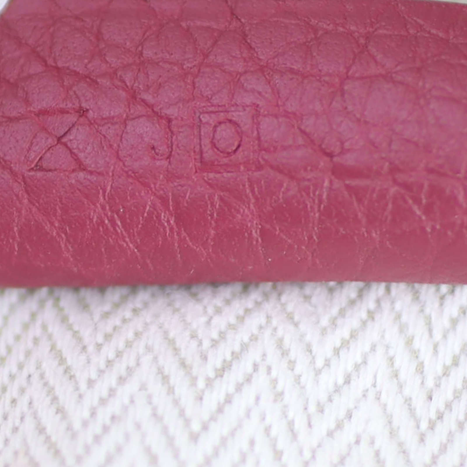 Hermes Victoria II 35 Clemence