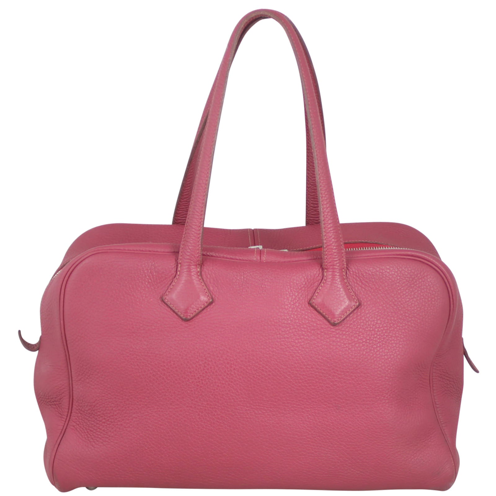 Hermes Victoria II 35 Clemence