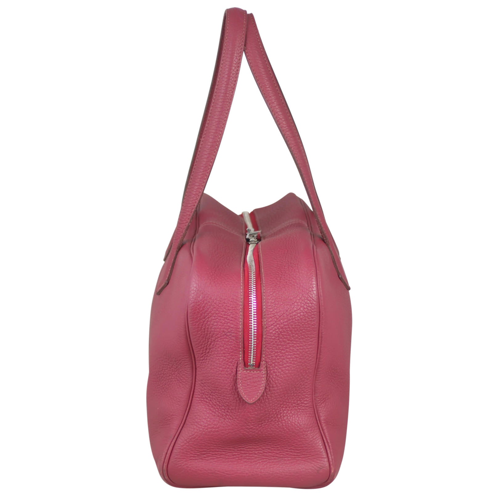 Hermes Victoria II 35 Clemence