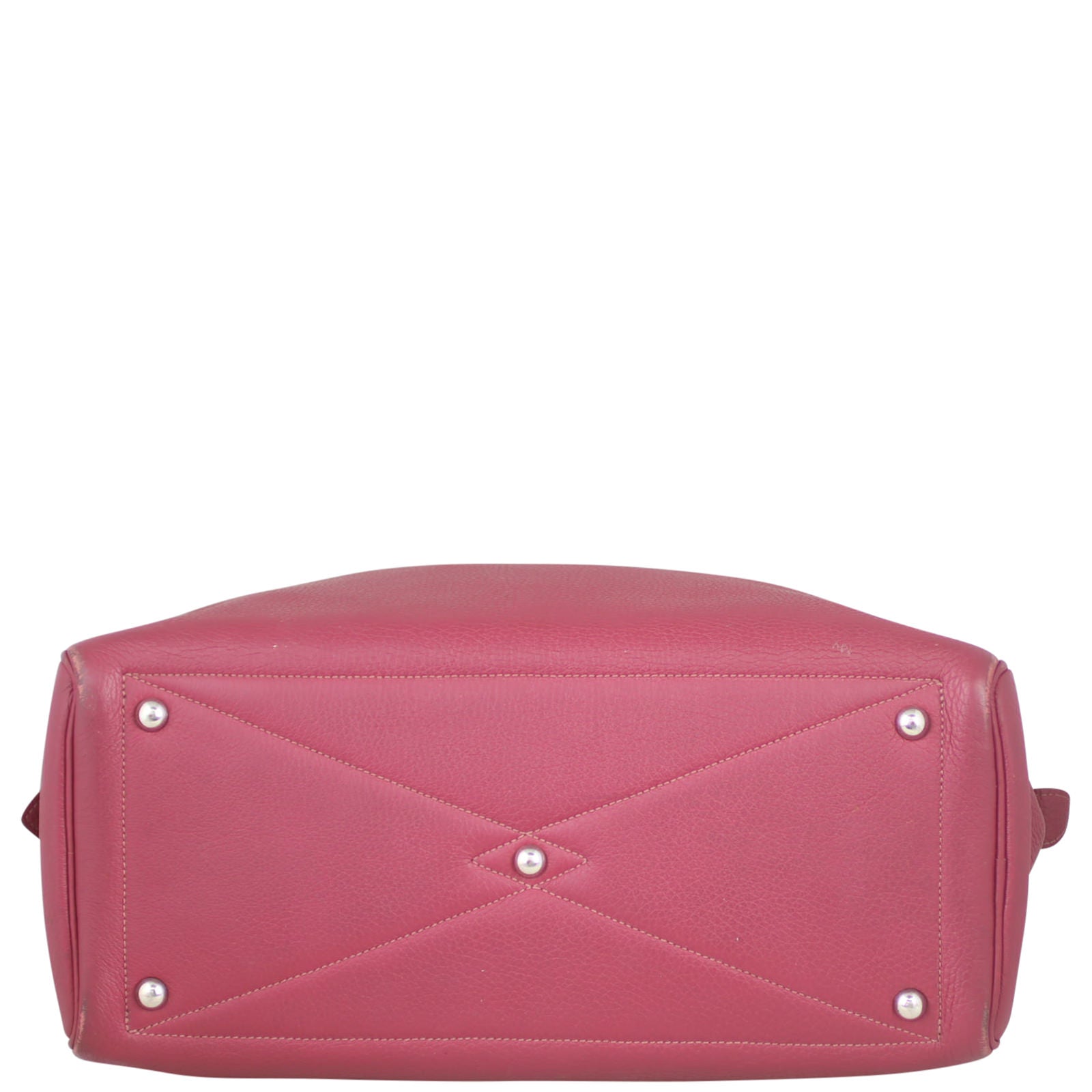 Hermes Victoria II 35 Clemence