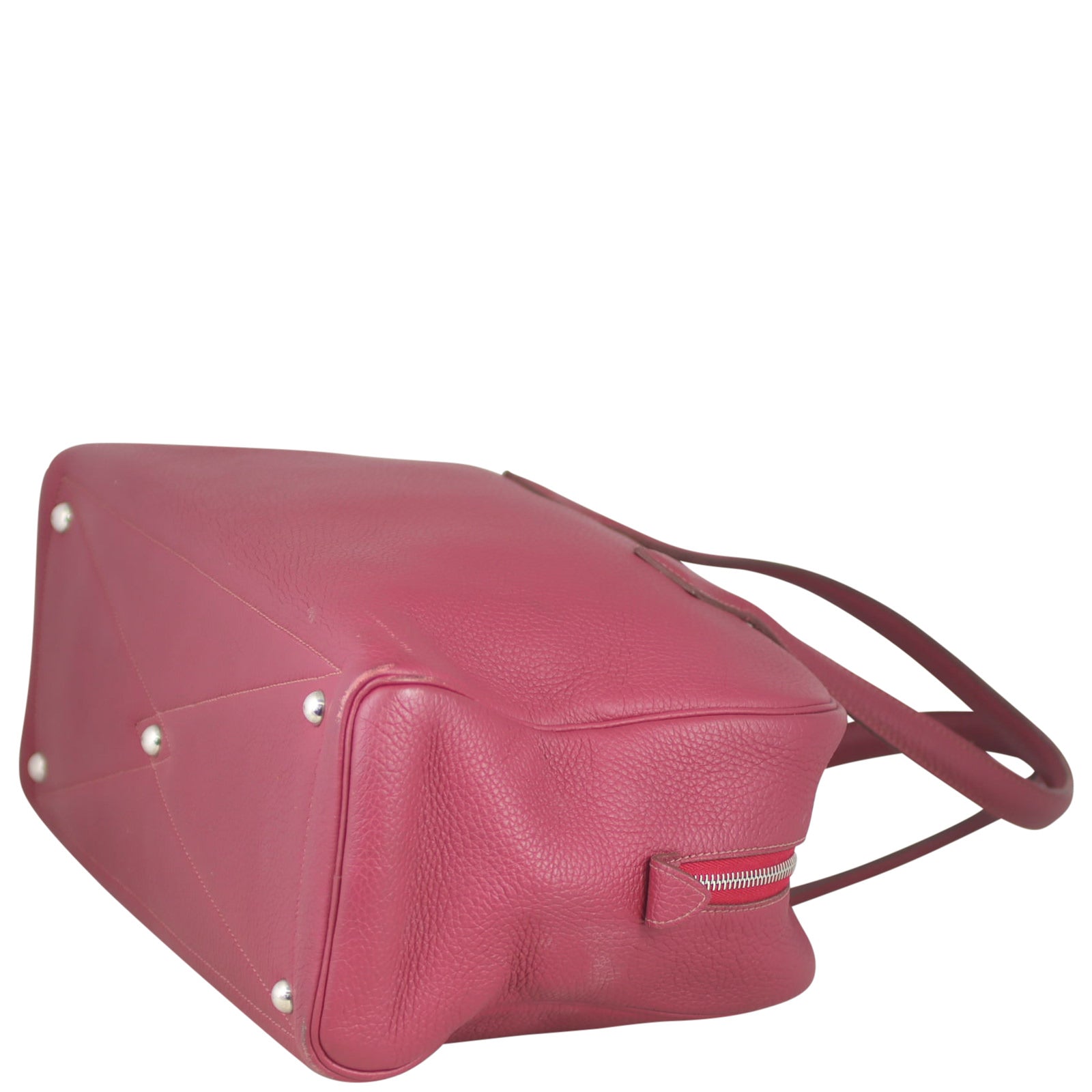 Hermes Victoria II 35 Clemence