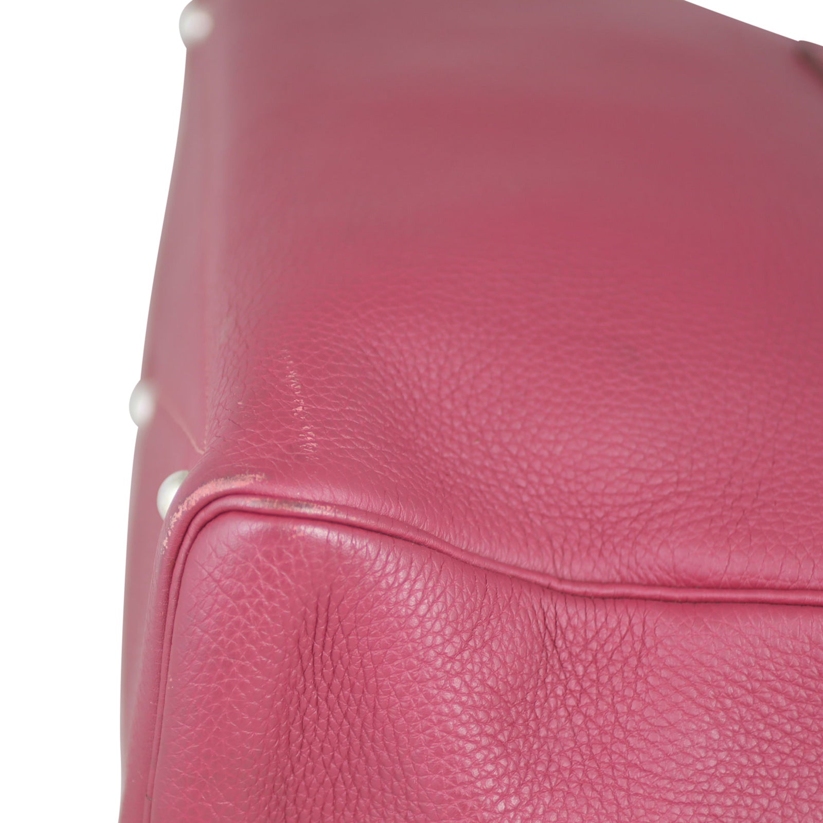 Hermes Victoria II 35 Clemence