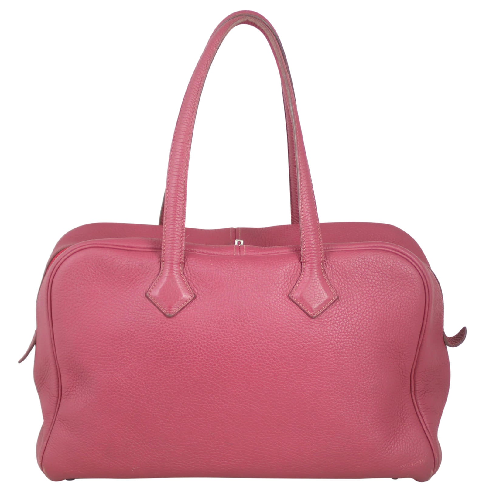Hermes Victoria II 35 Clemence