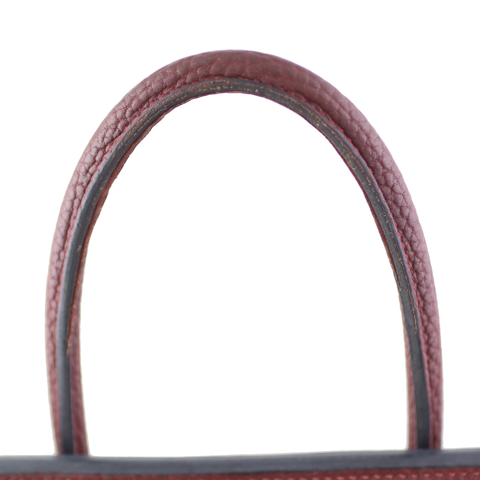 Hermes Birkin 35 Togo