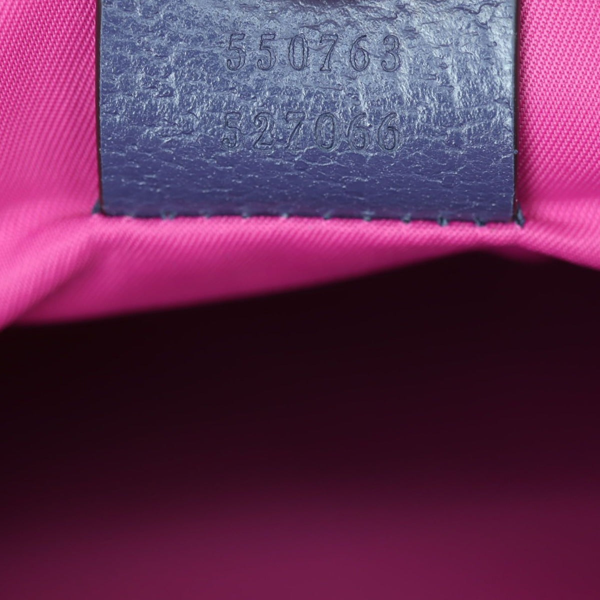 Gucci GG Children’s Tote Bag