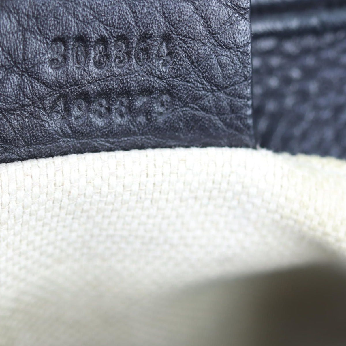 Gucci Soho Disco Small