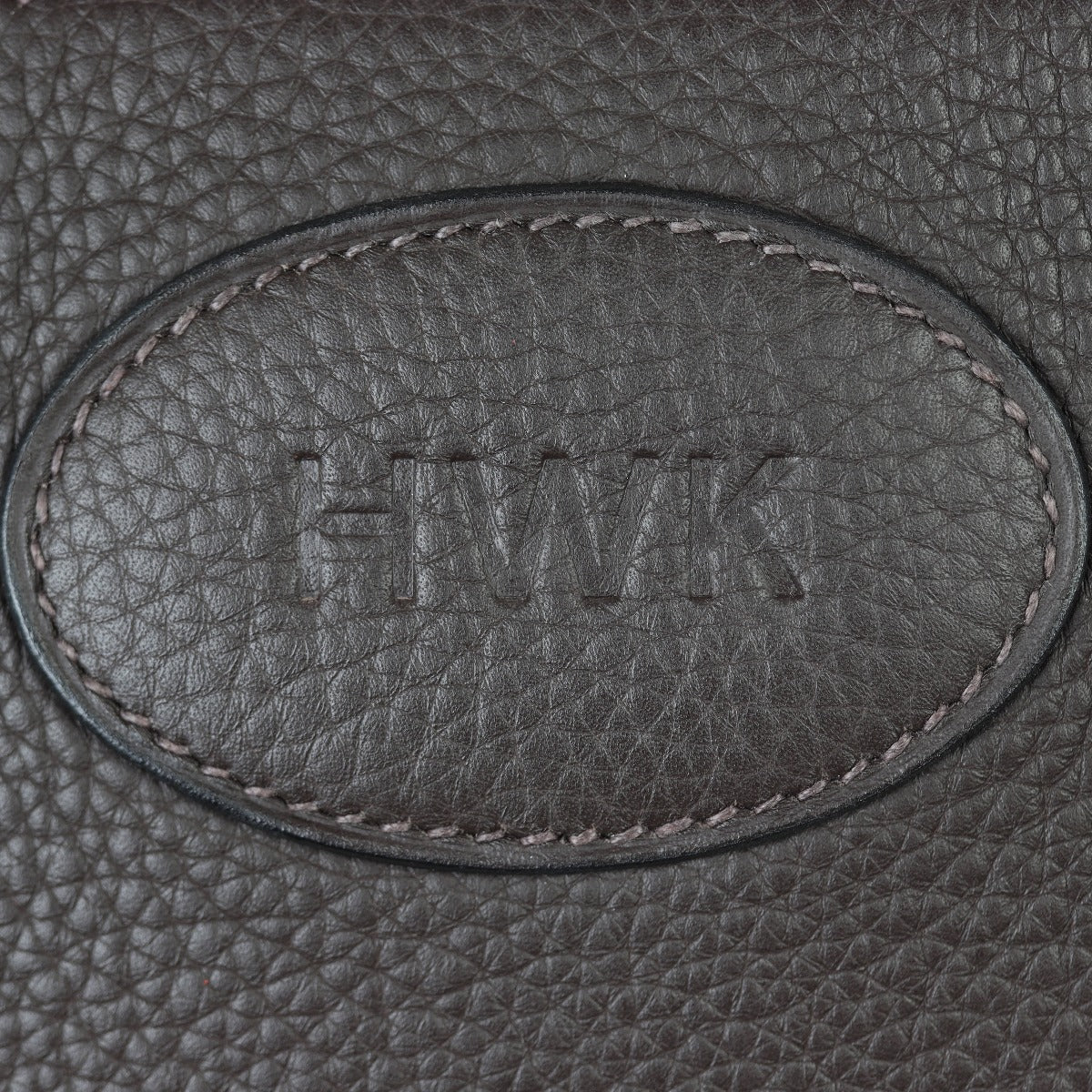 Hermes Vintage Bolide 35 Clemence