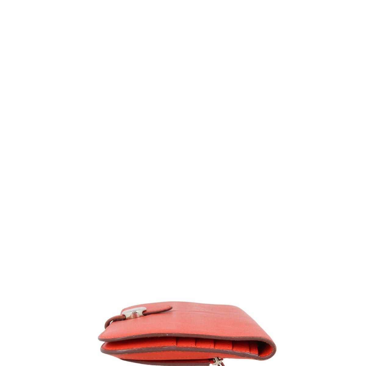 Hermes Dogon Duo Wallet