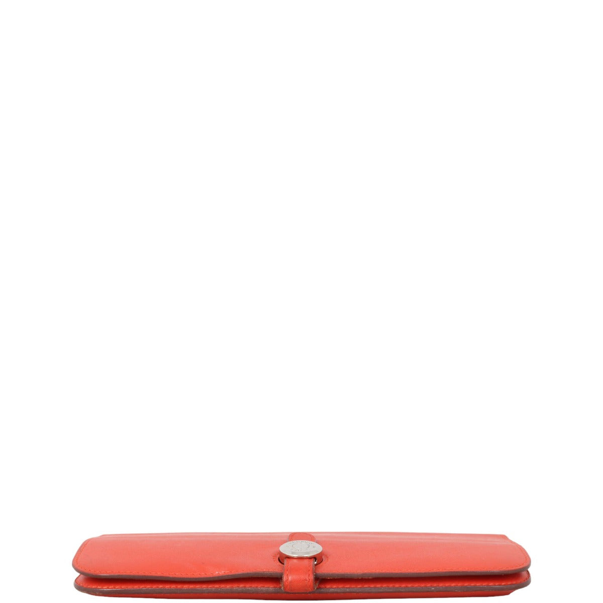 Hermes Dogon Duo Wallet