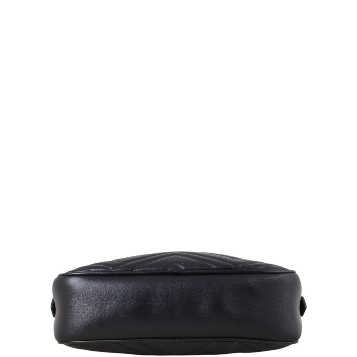 Gucci GG Marmont Small Camera Bag