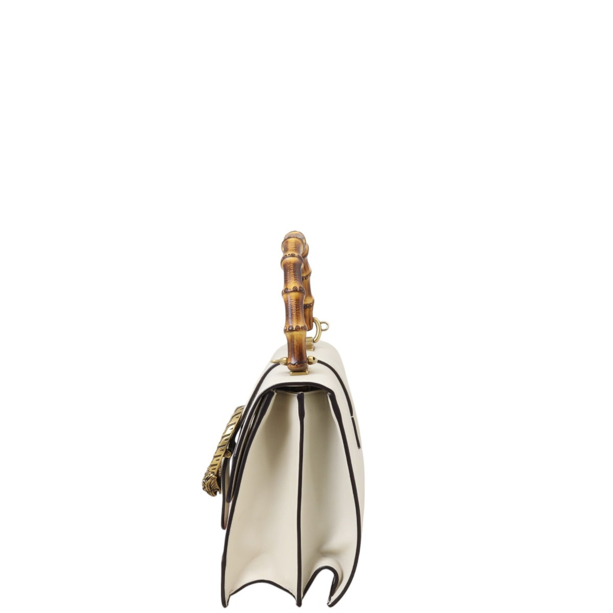 Gucci Dionysus Top Handle Medium