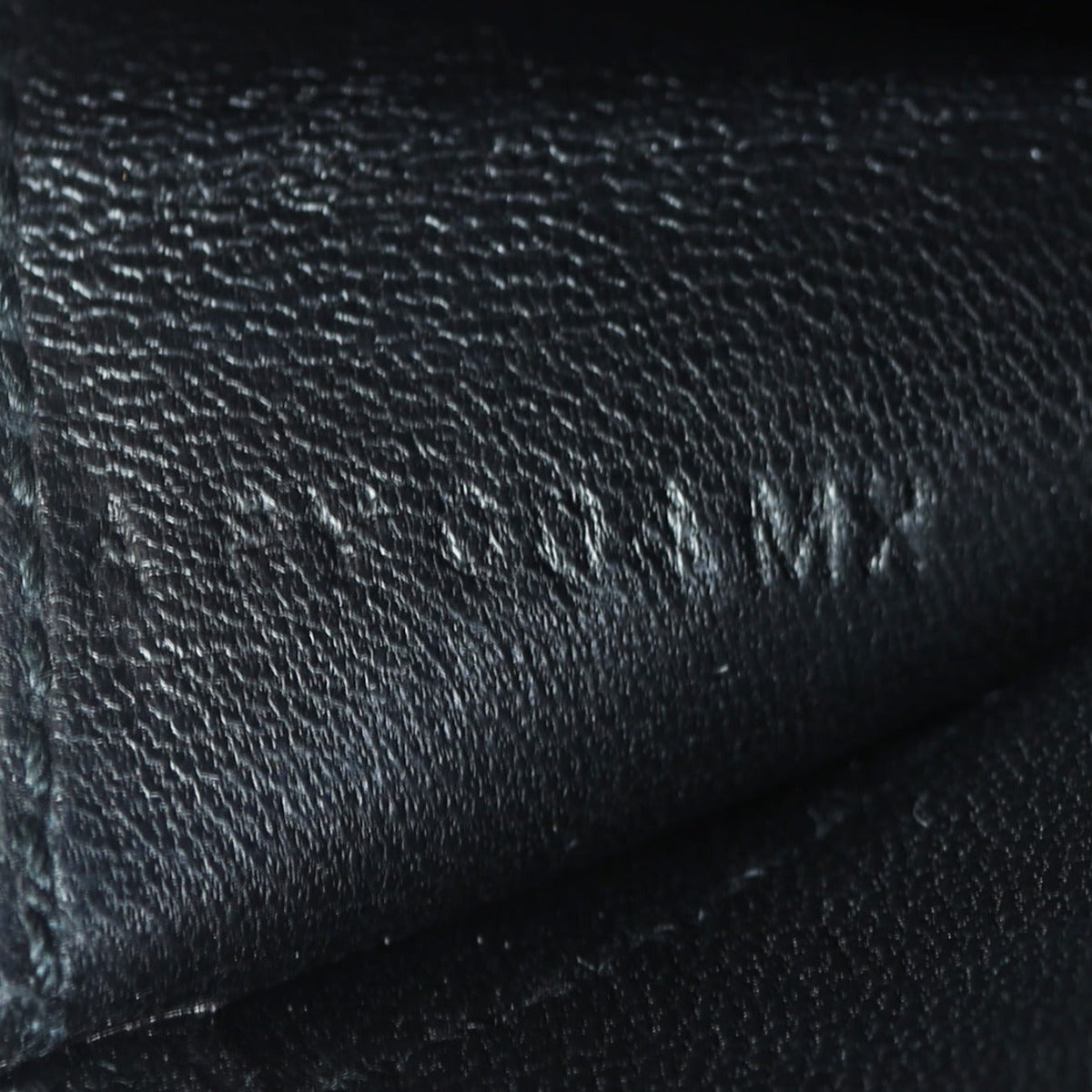 Hermes Jige 29 Clutch Epsom