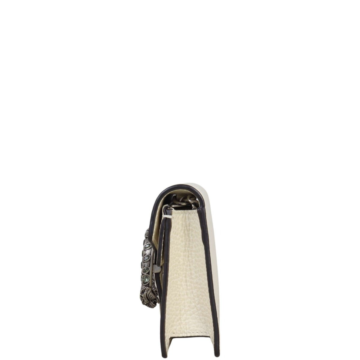Gucci Dionysus Super Mini Chain Bag