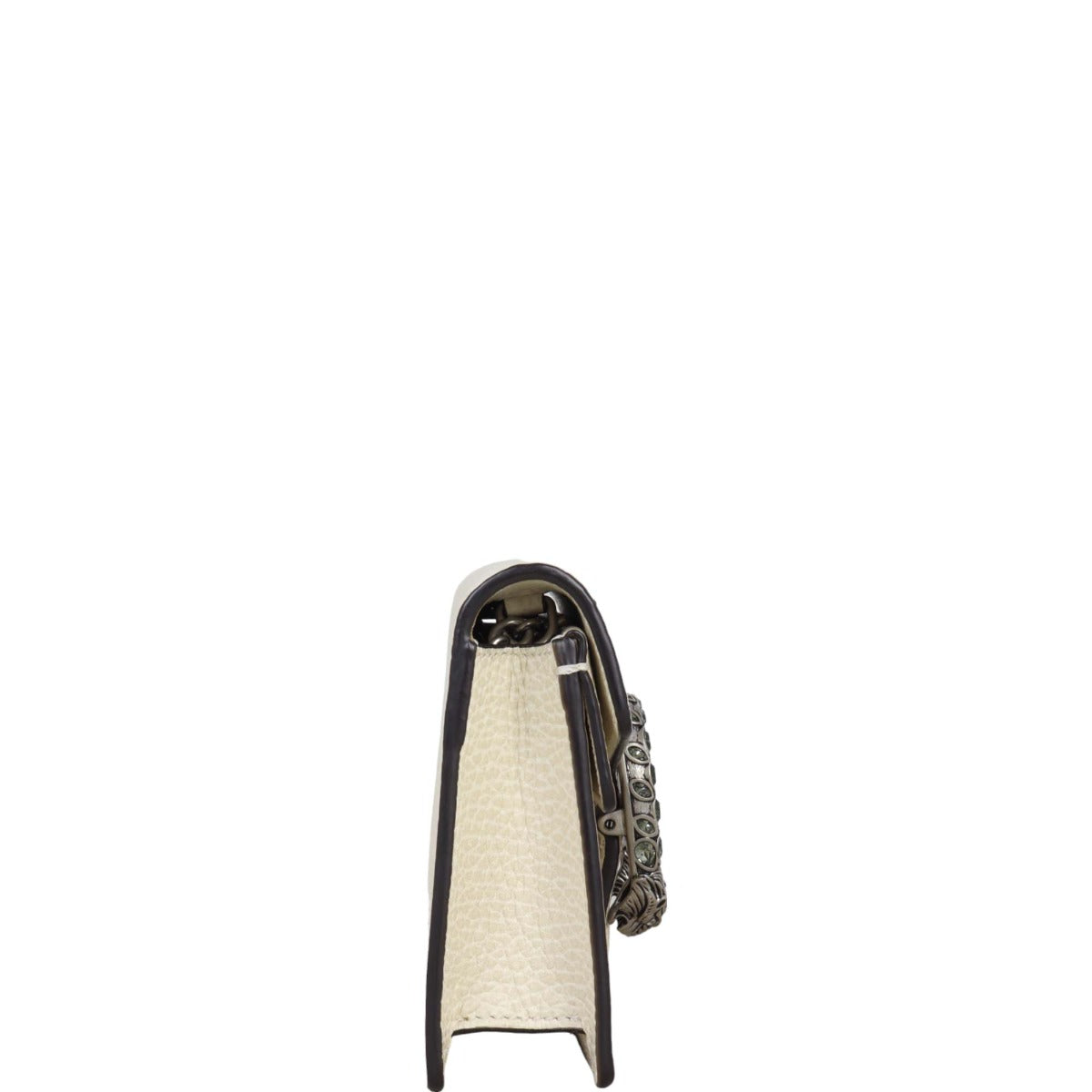 Gucci Dionysus Super Mini Chain Bag