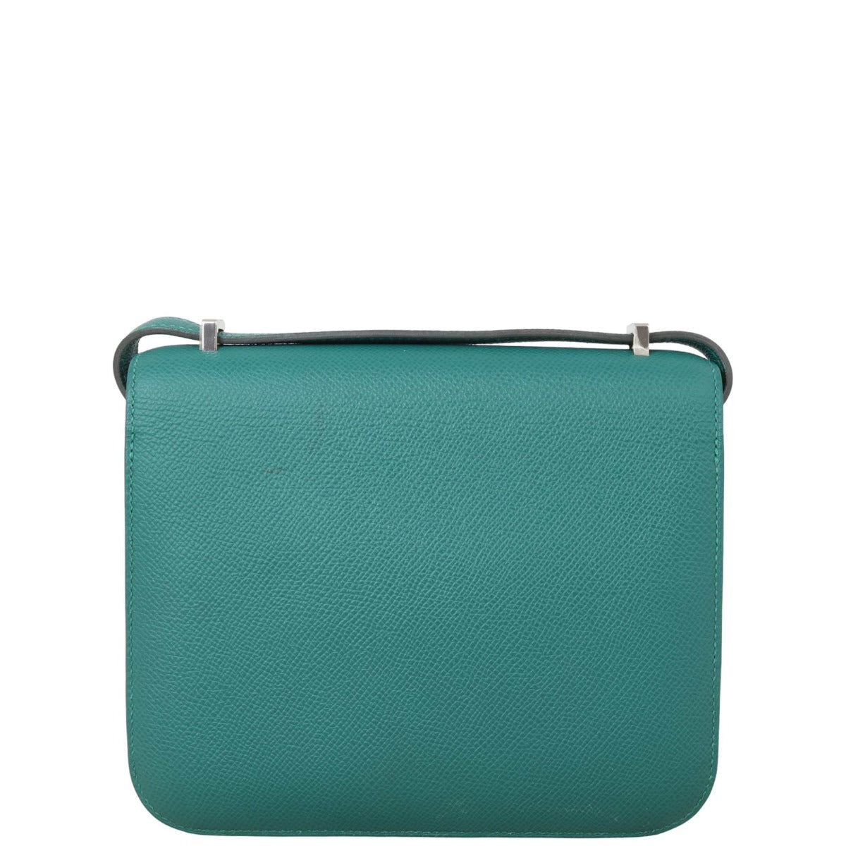 Hermes Constance 18 Epsom