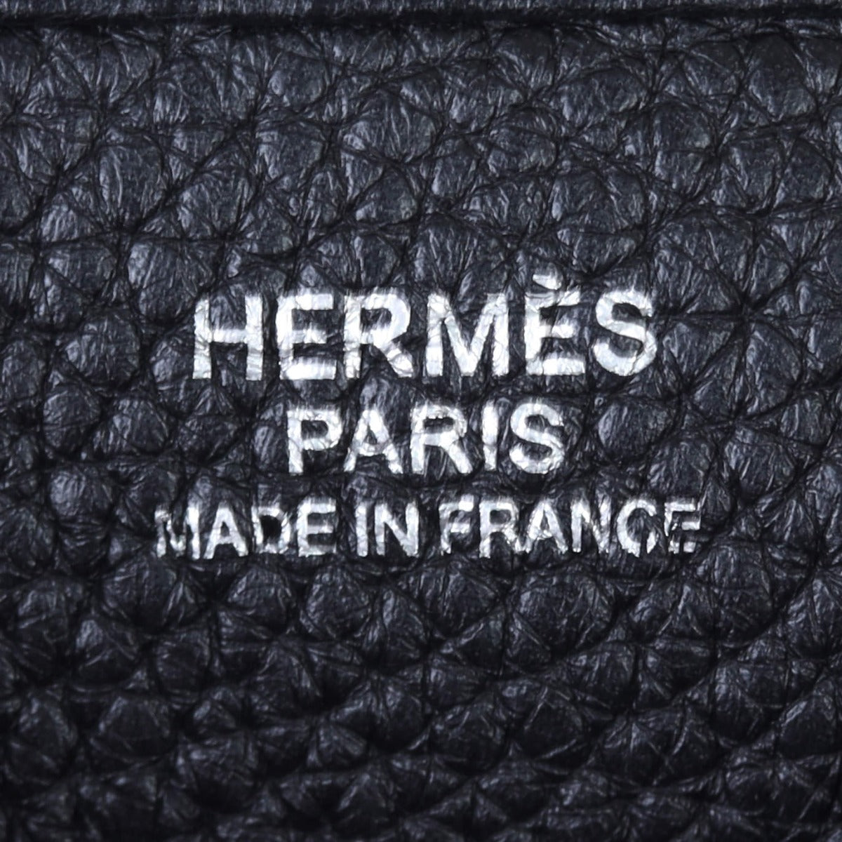Hermes Evelyne III GM