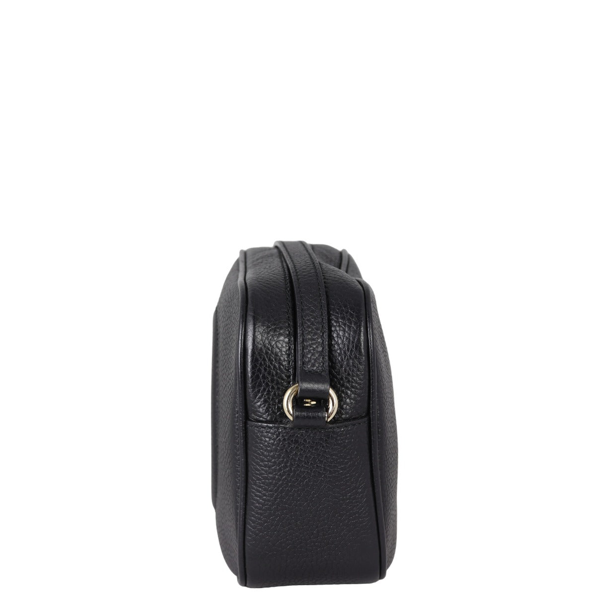 Gucci Soho Disco Small