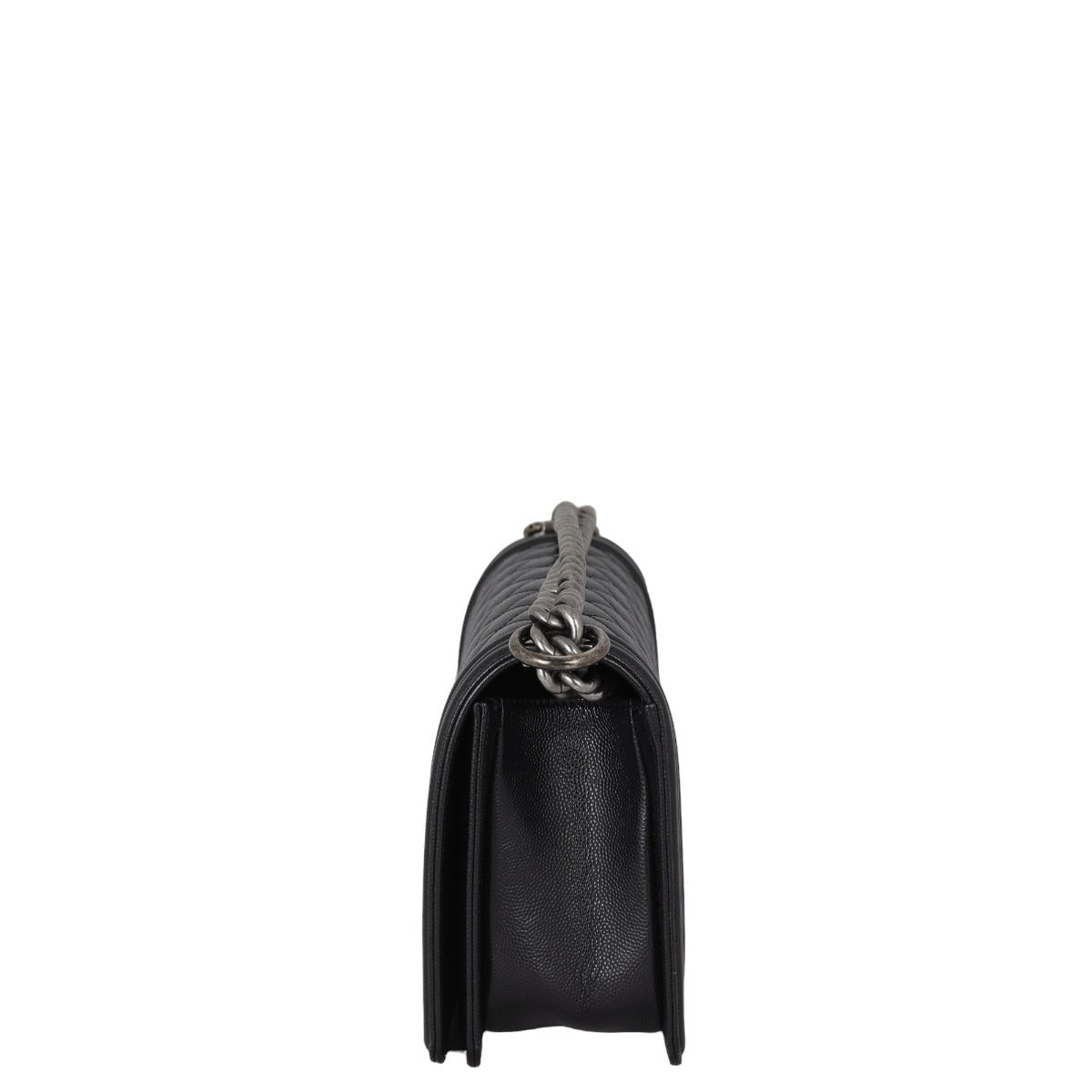 Chanel Boy Old Medium | 28 Series
