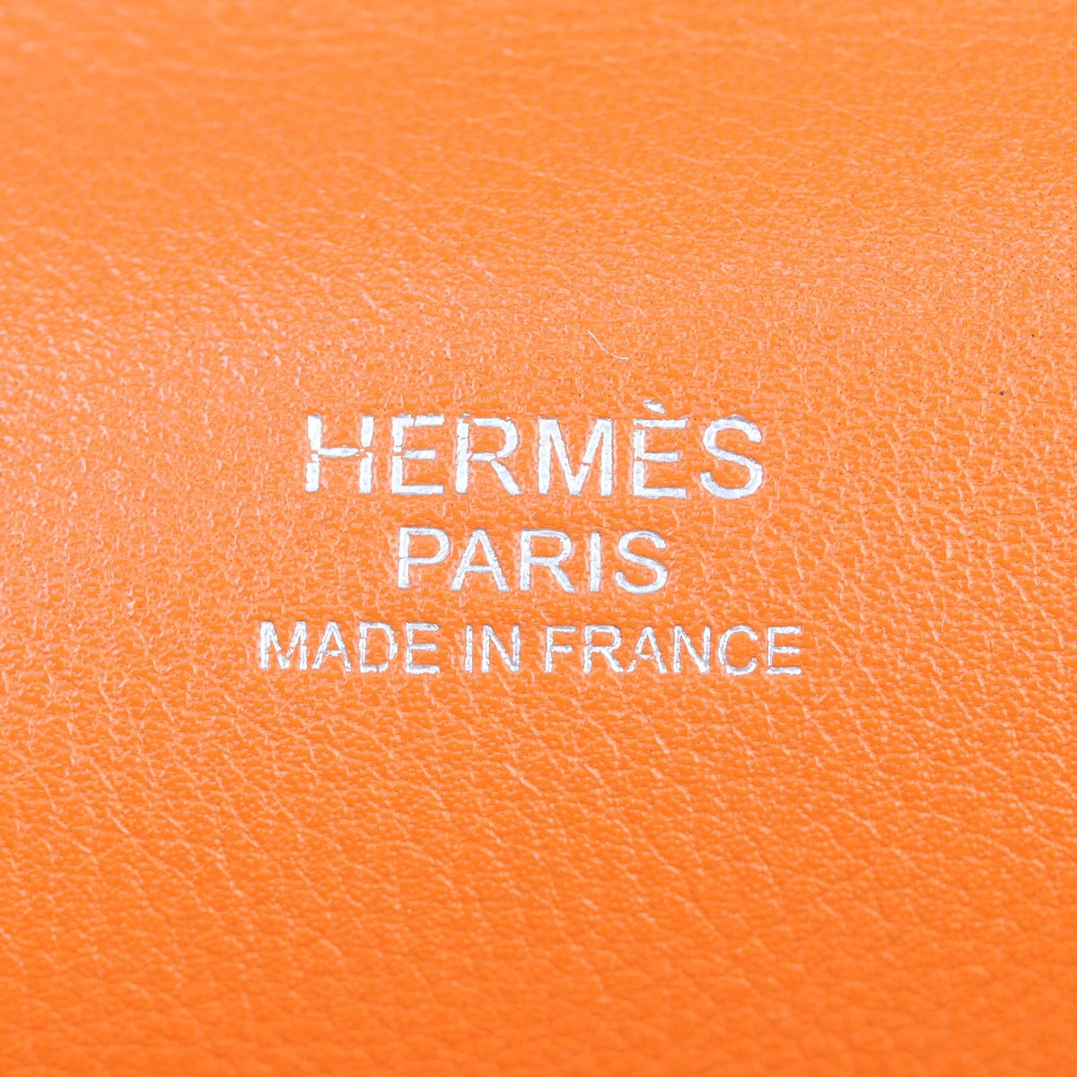 Hermes Toolbox 26 Swift