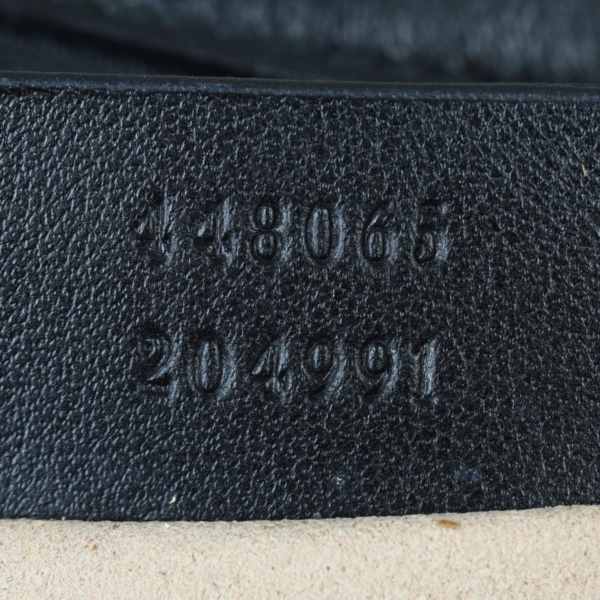 Gucci GG Marmont Mini Camera Bag