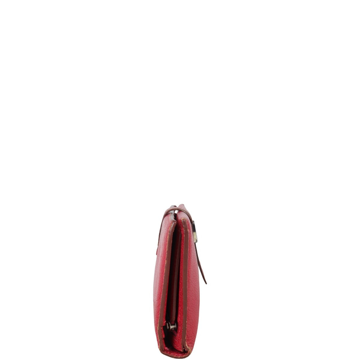 Hermes Bearn Wallet