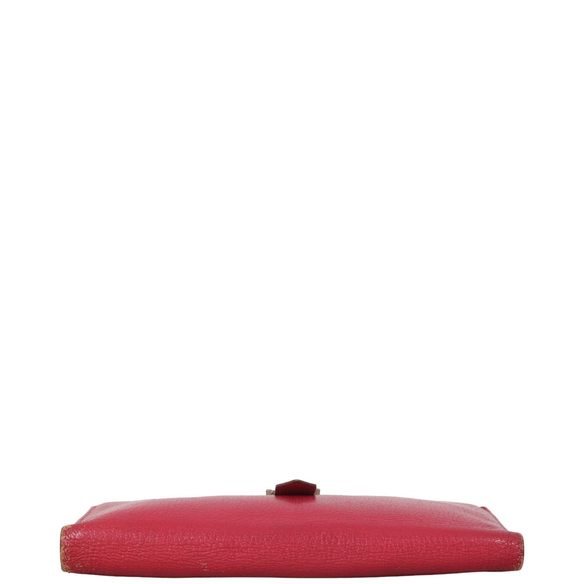 Hermes Bearn Wallet