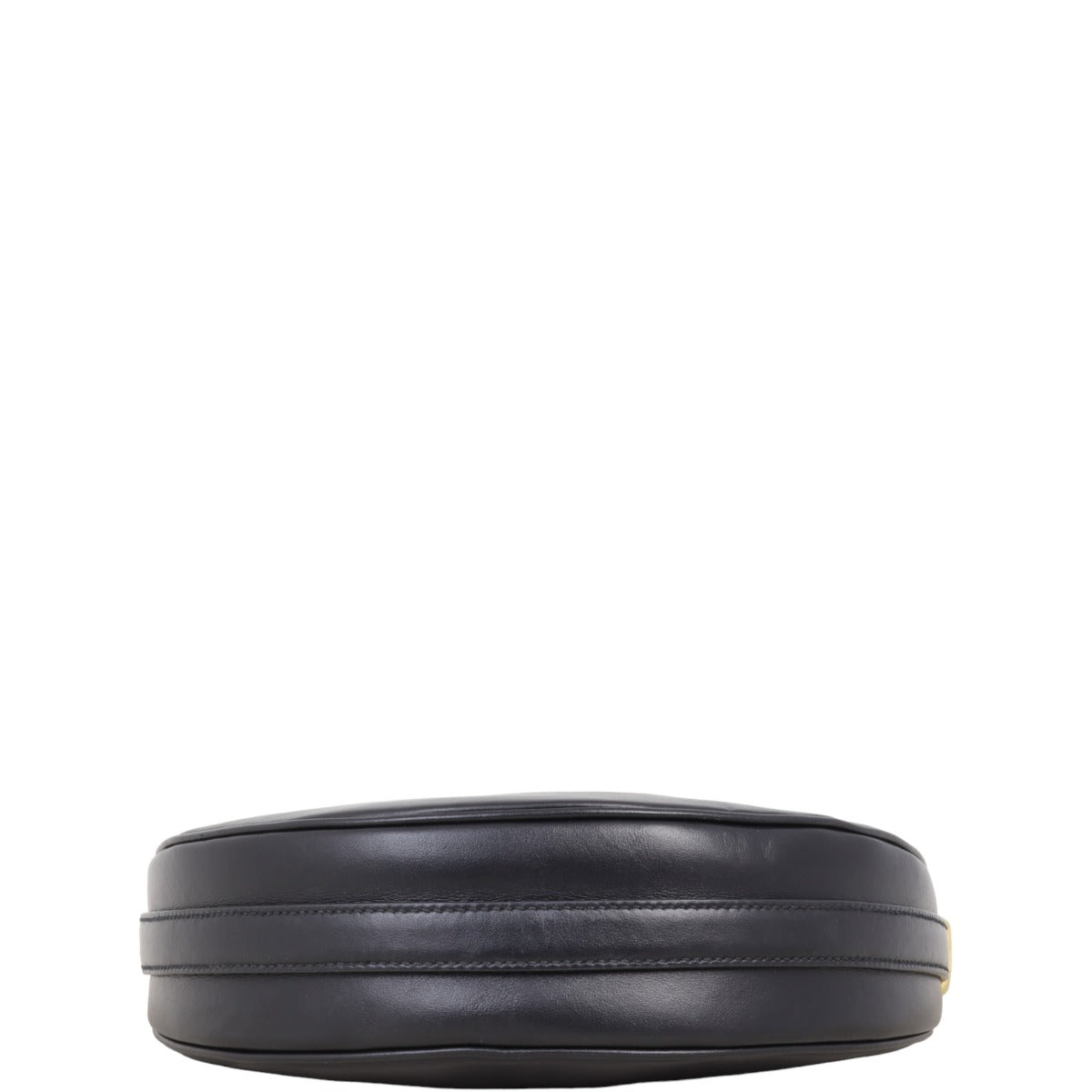 Prada Arque Shoulder Bag