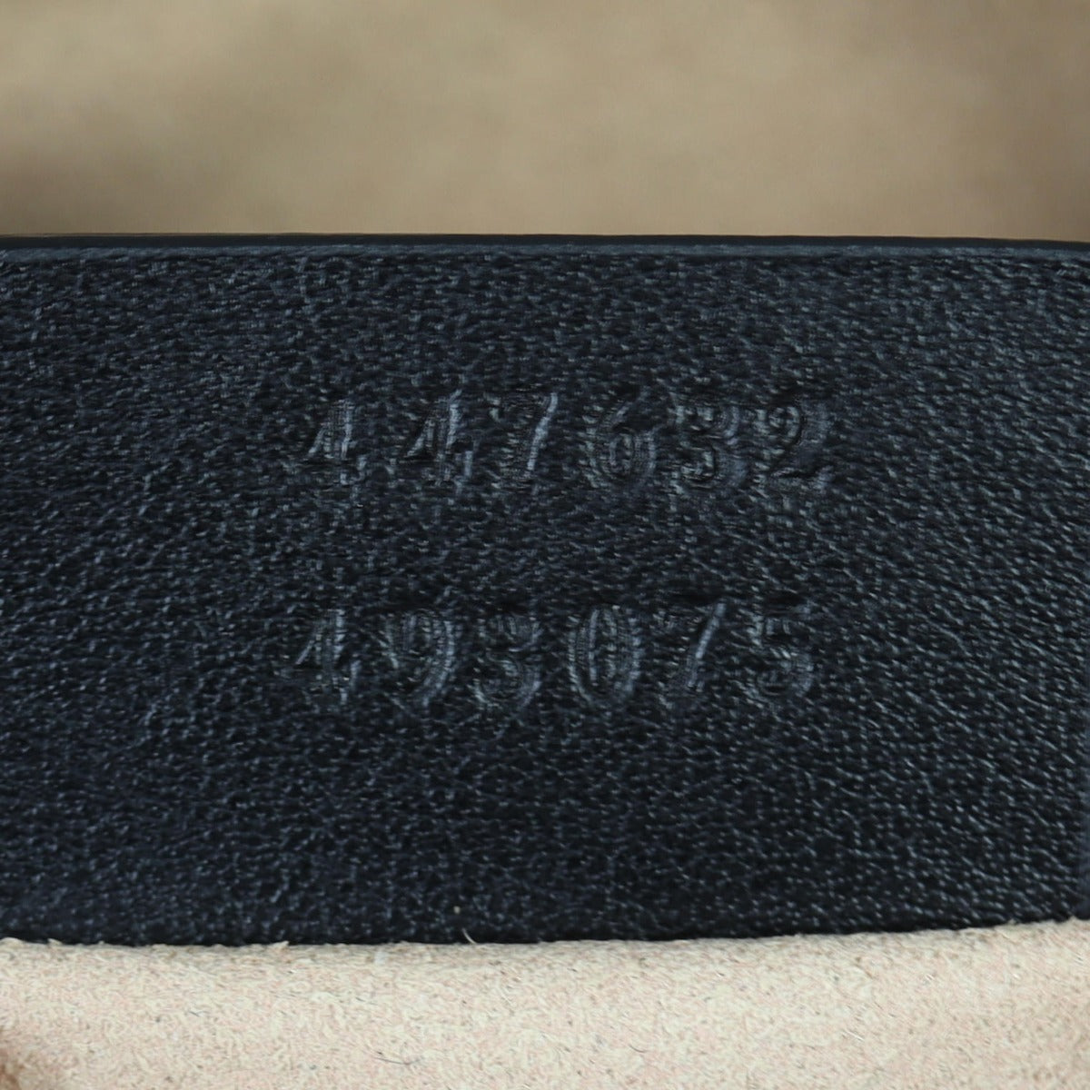 Gucci GG Marmont Small Camera Bag