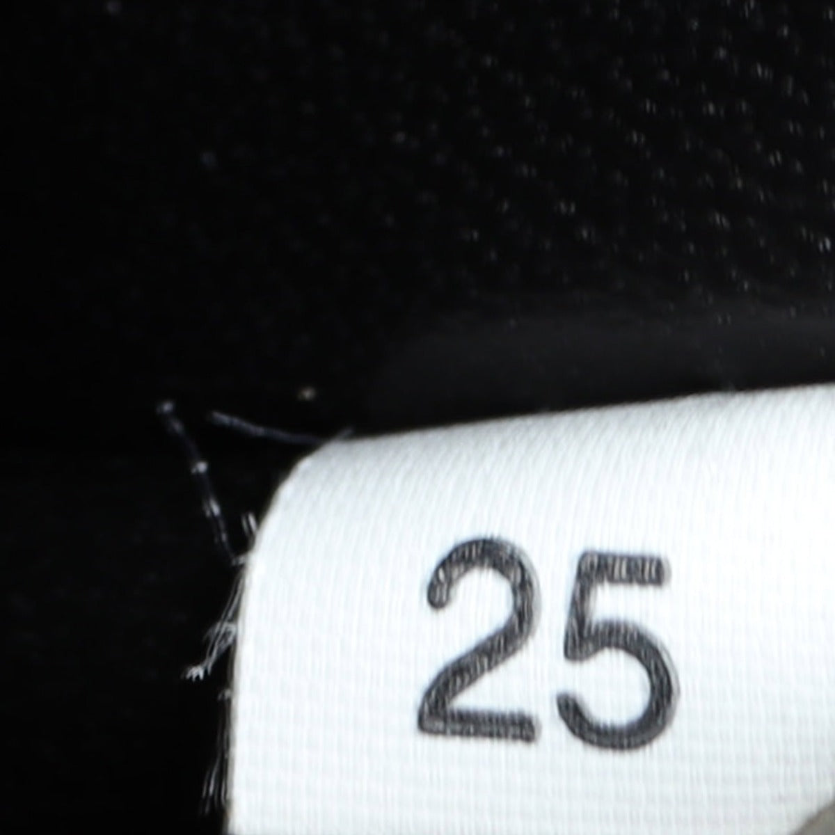 Prada Saffiano Cuir Double Bag Small