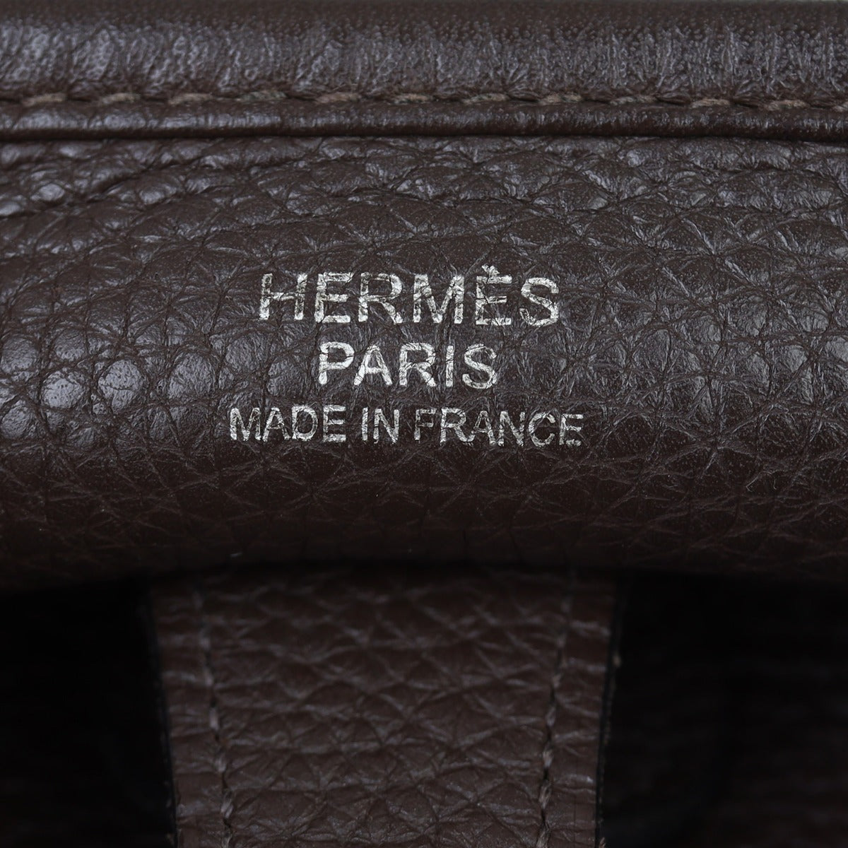 Hermes Evelyne I GM