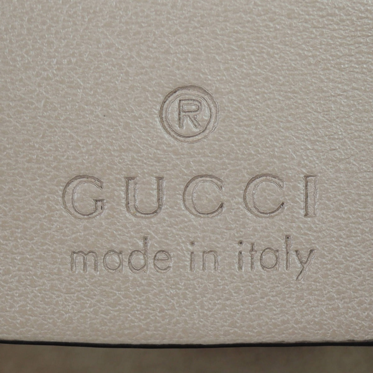 Gucci GG Marmont Matelasse Small Shoulder Bag