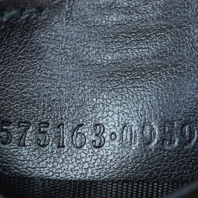 Gucci GG Marmont Mini Bucket Bag