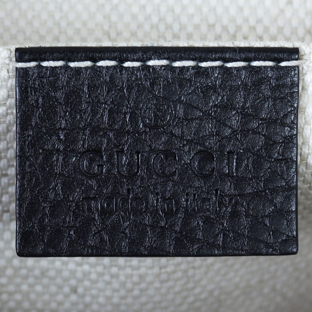 Gucci Soho Disco Small