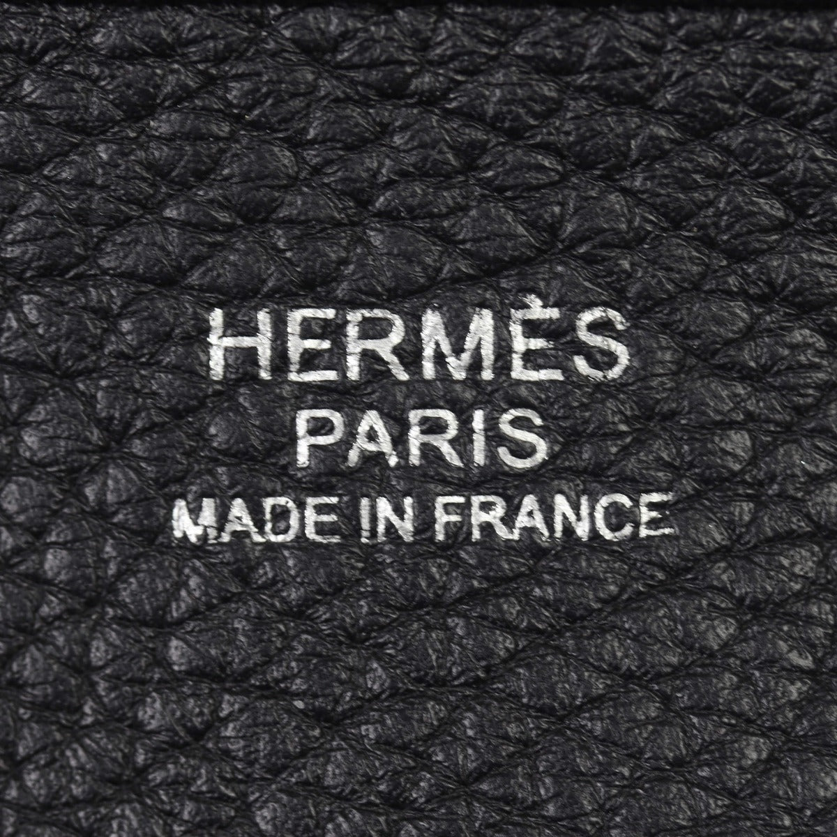 Hermes Evelyne III PM