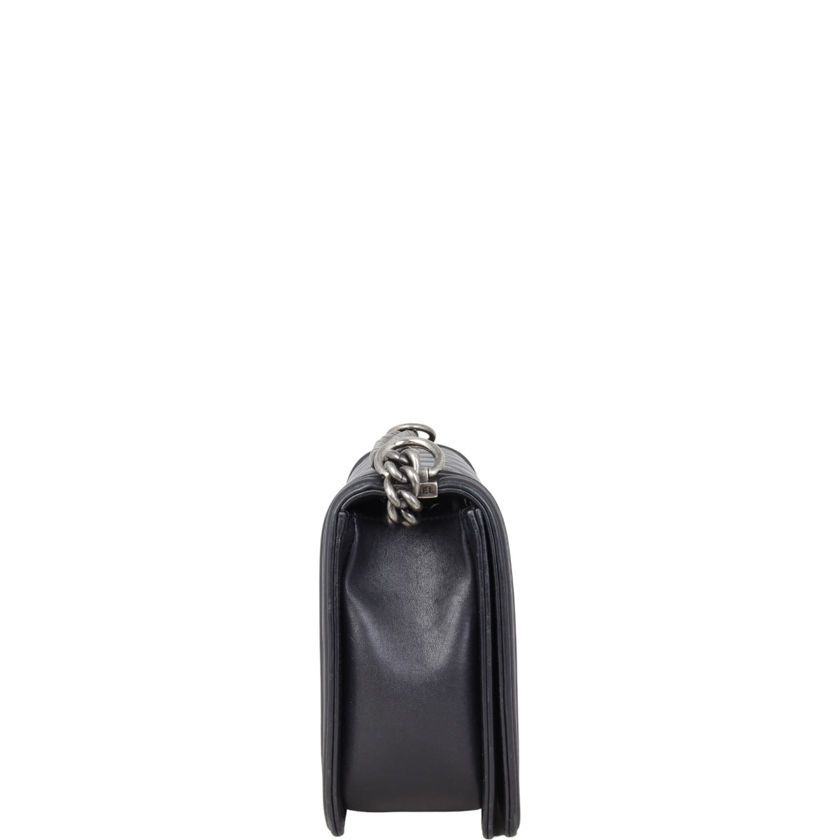 Chanel Boy New Medium