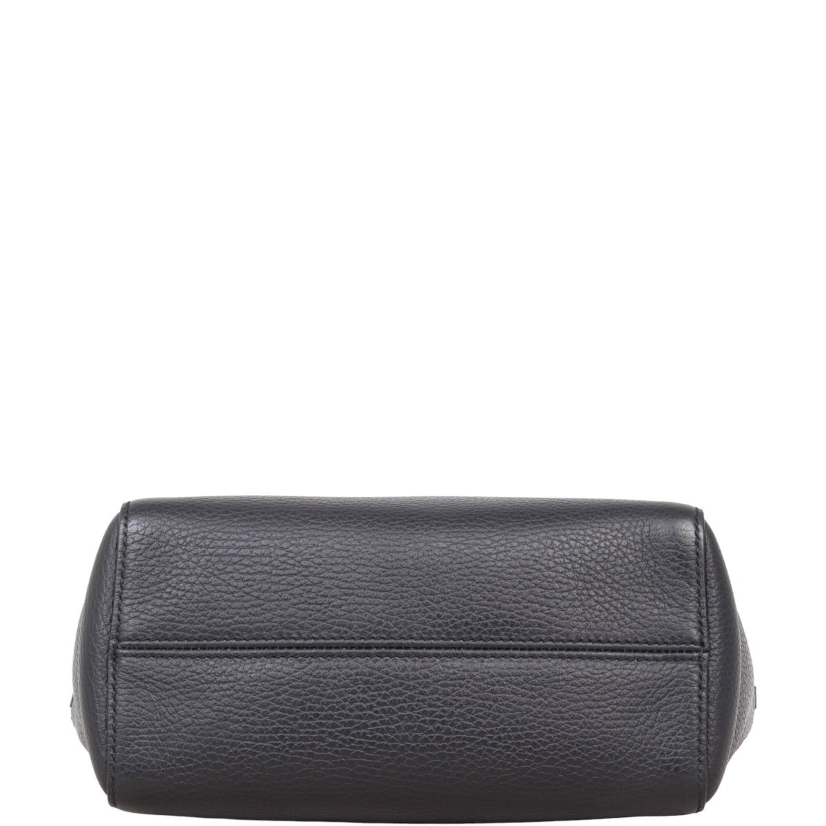 Gucci Swing Mini Leather Tote