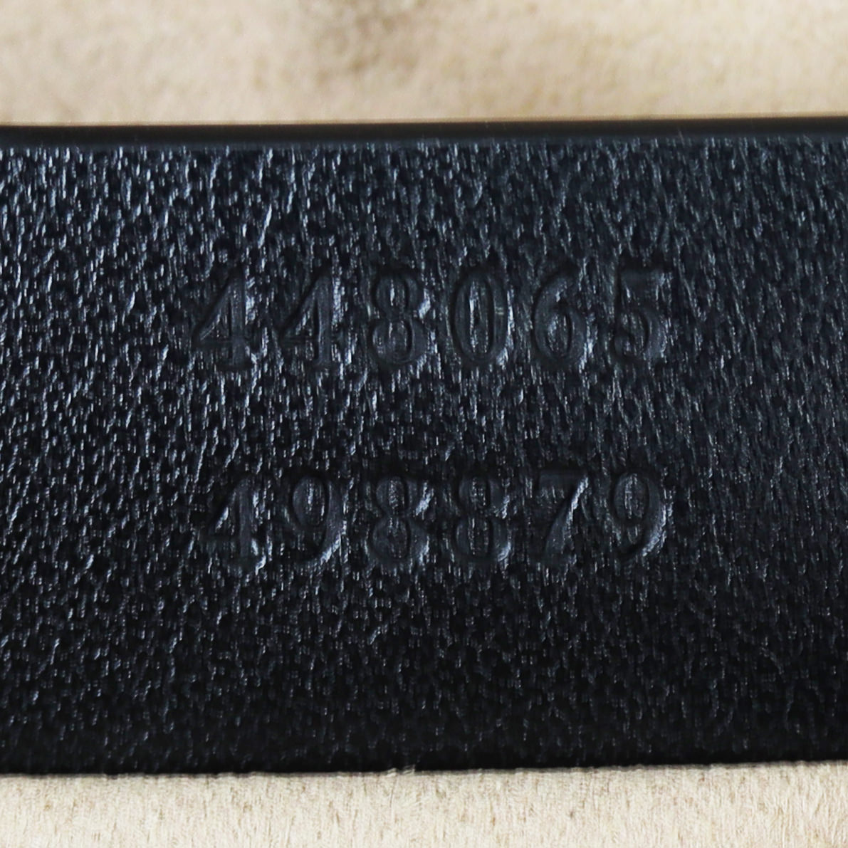 Gucci GG Marmont Mini Camera Bag