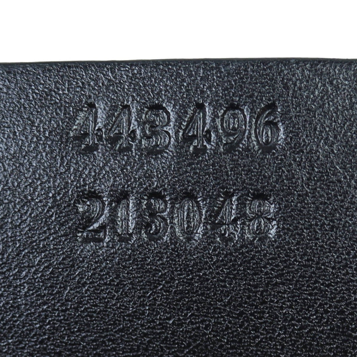 Gucci GG Marmont Matelasse Medium Shoulder Bag