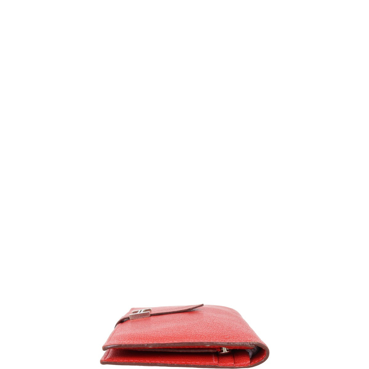 Hermes Bearn Wallet Chevre Mysore