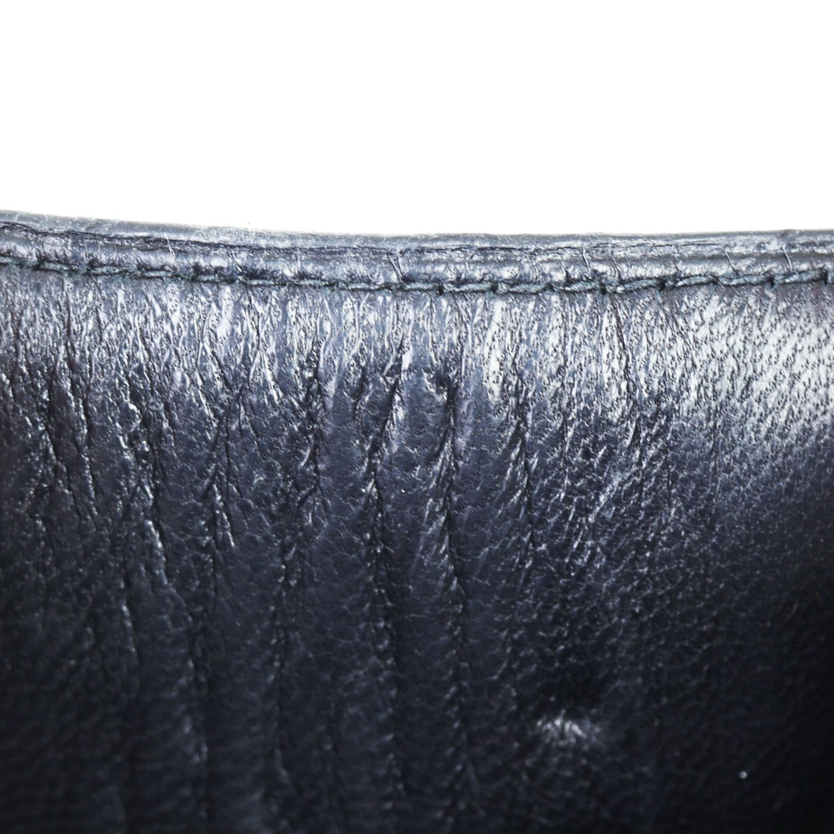 Hermes Constance 23 Caiman Crocodile